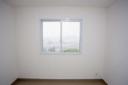 Apartamento à venda com 45m², 2 quartos e 1 vagaQuarto 2