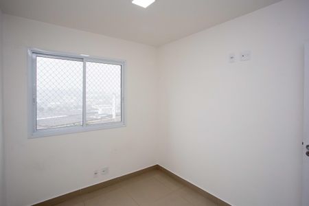 Apartamento à venda com 45m², 2 quartos e 1 vagaQuarto 1