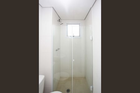 Apartamento à venda com 45m², 2 quartos e 1 vagaBanheiro Social