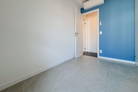 Apartamento para alugar com 69m², 2 quartos e 1 vaga Apartamento para alugar com 69m², 2 quartos e 1 vagaQuarto 1