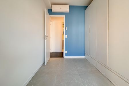 Apartamento para alugar com 69m², 2 quartos e 1 vaga Apartamento para alugar com 69m², 2 quartos e 1 vagaQuarto 1