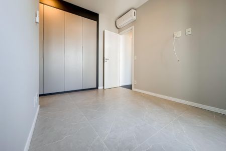 Apartamento para alugar com 69m², 2 quartos e 1 vaga Apartamento para alugar com 69m², 2 quartos e 1 vagaSuíte