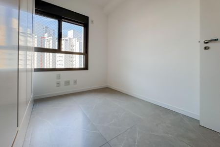 Apartamento para alugar com 69m², 2 quartos e 1 vaga Apartamento para alugar com 69m², 2 quartos e 1 vagaQuarto 1