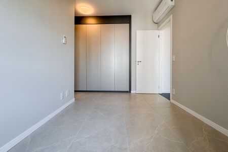 Apartamento para alugar com 69m², 2 quartos e 1 vaga Apartamento para alugar com 69m², 2 quartos e 1 vagaSuíte