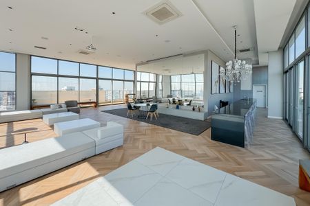 Apartamento para alugar com 69m², 2 quartos e 1 vaga Apartamento para alugar com 69m², 2 quartos e 1 vagaÁrea comum