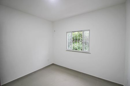 Quarto 1 de casa de condomínio para alugar com 2 quartos, 68m² em Heliópolis, Belford Roxo