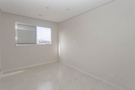 Apartamento à venda com 50m², 2 quartos e 1 vagaQuarto 1