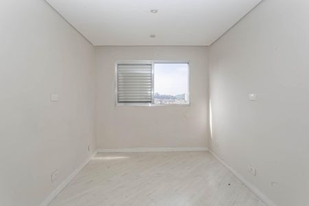Apartamento à venda com 50m², 2 quartos e 1 vagaQuarto 1