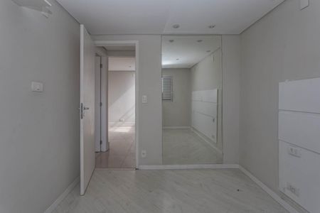 Apartamento à venda com 50m², 2 quartos e 1 vagaQuarto 2