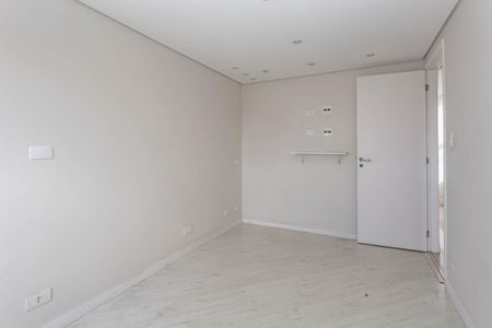 Apartamento à venda com 50m², 2 quartos e 1 vagaQuarto 1