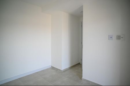 Apartamento para alugar com 56m², 1 quarto e 1 vagaQuarto 2