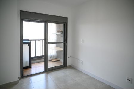 Apartamento para alugar com 56m², 1 quarto e 1 vagaQuarto 2