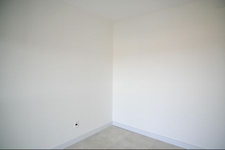 Apartamento para alugar com 56m², 1 quarto e 1 vagaQuarto 2