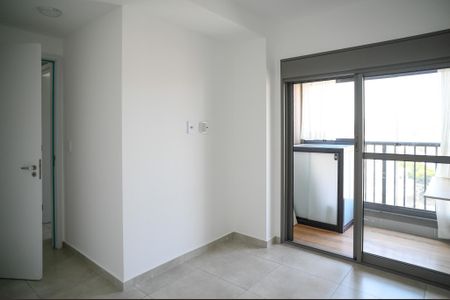 Apartamento para alugar com 56m², 1 quarto e 1 vagaQuarto 2