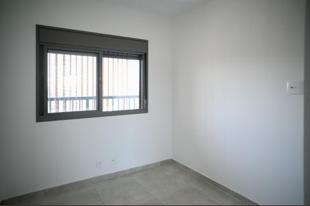 Apartamento para alugar com 56m², 1 quarto e 1 vagaQuarto 1