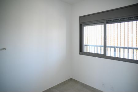 Apartamento para alugar com 56m², 1 quarto e 1 vagaQuarto 1