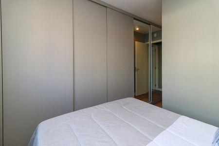 Apartamento à venda com 58m², 2 quartos e 1 vagaSuíte