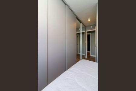 Apartamento à venda com 58m², 2 quartos e 1 vagaSuíte