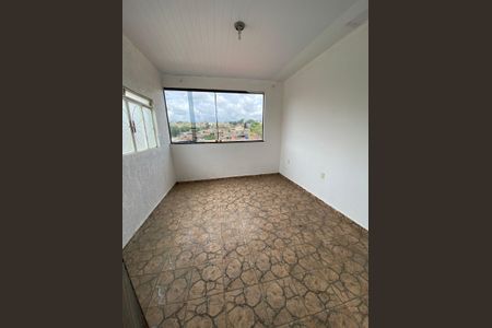 Casa para alugar com 226m², 3 quartos e 8 vagas