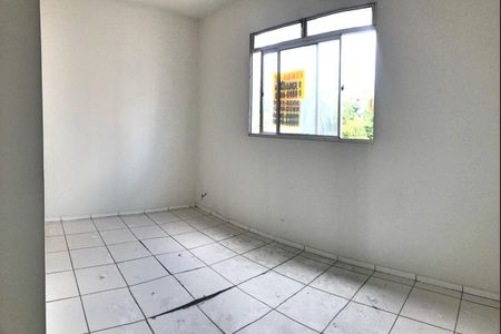 Casa para alugar com 226m², 3 quartos e 8 vagas