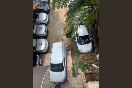 Casa para alugar com 226m², 3 quartos e 8 vagas