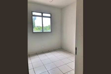 Casa para alugar com 226m², 3 quartos e 8 vagas