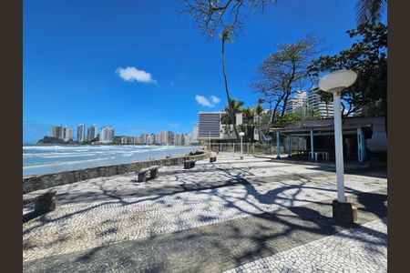 Apartamento para alugar com 129m², 3 quartos e 1 vaga Apartamento para alugar com 129m², 3 quartos e 1 vagaÁrea de lazer