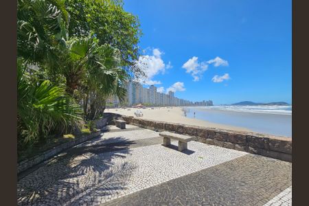 Apartamento para alugar com 129m², 3 quartos e 1 vaga Apartamento para alugar com 129m², 3 quartos e 1 vagaÁrea de lazer
