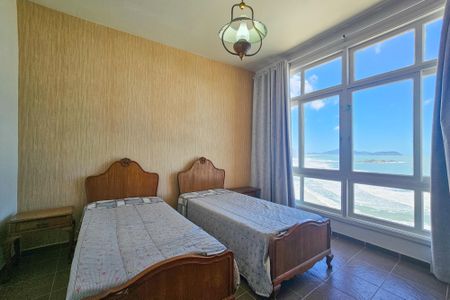 Apartamento para alugar com 129m², 3 quartos e 1 vaga Apartamento para alugar com 129m², 3 quartos e 1 vagaQuarto 1