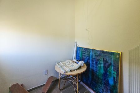 Apartamento para alugar com 129m², 3 quartos e 1 vaga Apartamento para alugar com 129m², 3 quartos e 1 vagaÁrea de serviço