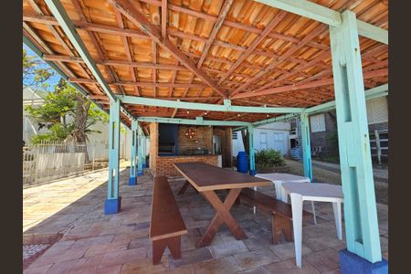 Apartamento para alugar com 129m², 3 quartos e 1 vaga Apartamento para alugar com 129m², 3 quartos e 1 vagaÁrea de lazer