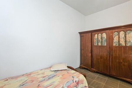 Apartamento para alugar com 129m², 3 quartos e 1 vaga Apartamento para alugar com 129m², 3 quartos e 1 vagaQuarto 2