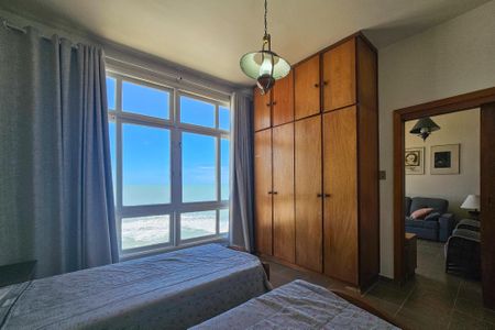 Apartamento para alugar com 129m², 3 quartos e 1 vaga Apartamento para alugar com 129m², 3 quartos e 1 vagaQuarto 1