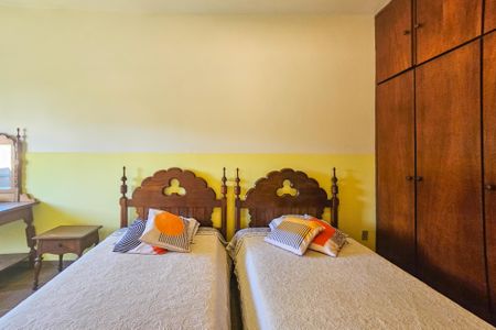 Apartamento para alugar com 129m², 3 quartos e 1 vaga Apartamento para alugar com 129m², 3 quartos e 1 vagaSuíte