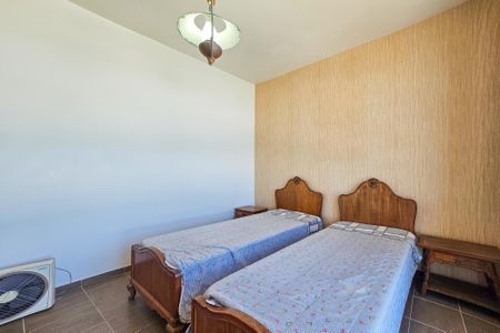 Apartamento para alugar com 129m², 3 quartos e 1 vaga Apartamento para alugar com 129m², 3 quartos e 1 vagaQuarto 1