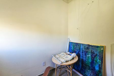 Apartamento para alugar com 129m², 3 quartos e 1 vaga Apartamento para alugar com 129m², 3 quartos e 1 vagaÁrea de serviço