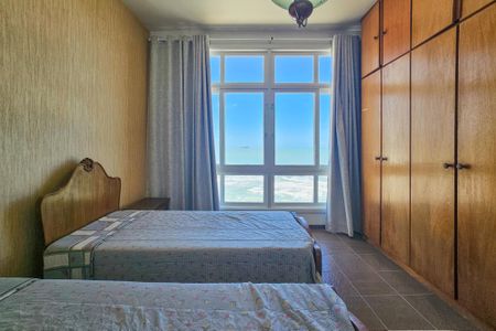 Apartamento para alugar com 129m², 3 quartos e 1 vaga Apartamento para alugar com 129m², 3 quartos e 1 vagaQuarto 1