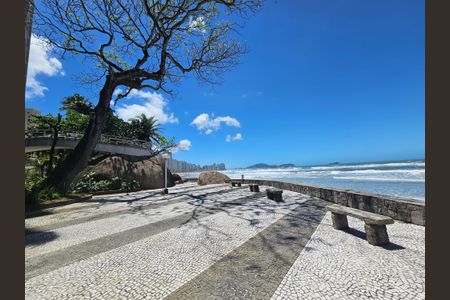 Apartamento para alugar com 129m², 3 quartos e 1 vaga Apartamento para alugar com 129m², 3 quartos e 1 vagaÁrea de lazer