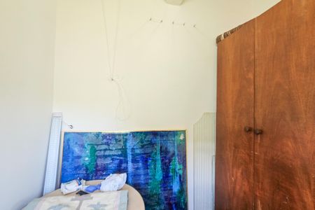 Apartamento para alugar com 129m², 3 quartos e 1 vaga Apartamento para alugar com 129m², 3 quartos e 1 vagaÁrea de serviço