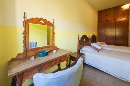 Apartamento para alugar com 129m², 3 quartos e 1 vaga Apartamento para alugar com 129m², 3 quartos e 1 vagaSuíte