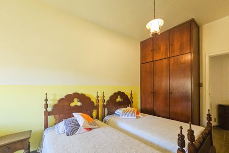 Apartamento para alugar com 129m², 3 quartos e 1 vaga Apartamento para alugar com 129m², 3 quartos e 1 vagaSuíte