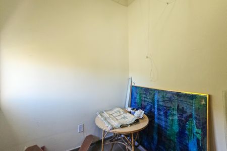 Apartamento para alugar com 129m², 3 quartos e 1 vaga Apartamento para alugar com 129m², 3 quartos e 1 vagaÁrea de serviço