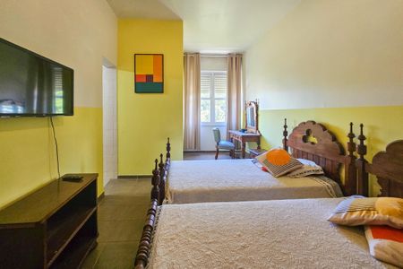 Apartamento para alugar com 129m², 3 quartos e 1 vaga Apartamento para alugar com 129m², 3 quartos e 1 vagaSuíte