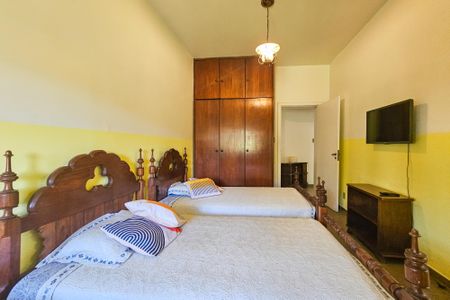 Apartamento para alugar com 129m², 3 quartos e 1 vaga Apartamento para alugar com 129m², 3 quartos e 1 vagaSuíte