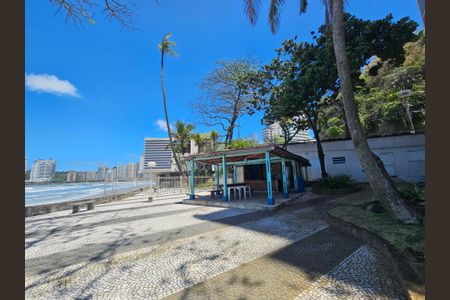 Apartamento para alugar com 129m², 3 quartos e 1 vaga Apartamento para alugar com 129m², 3 quartos e 1 vagaÁrea de lazer