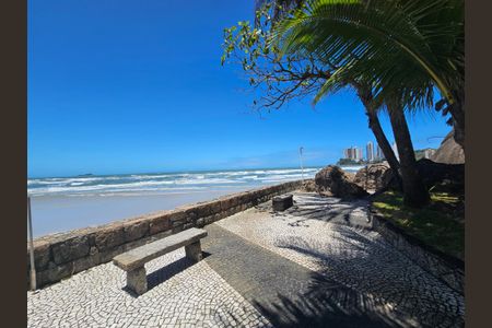 Apartamento para alugar com 129m², 3 quartos e 1 vaga Apartamento para alugar com 129m², 3 quartos e 1 vagaÁrea de lazer