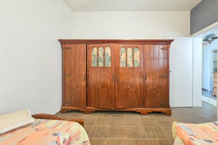 Apartamento para alugar com 129m², 3 quartos e 1 vaga Apartamento para alugar com 129m², 3 quartos e 1 vagaQuarto 2