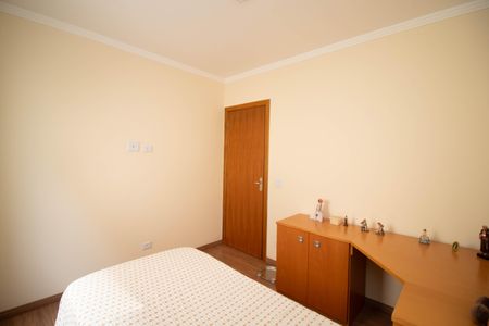 Casa à venda com 135m², 3 quartos e 3 vagasQuarto 1