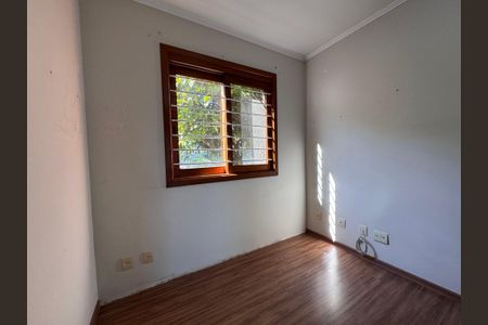 Casa à venda com 247m², 3 quartos e 4 vagas Casa à venda com 247m², 3 quartos e 4 vagasQuarto 2