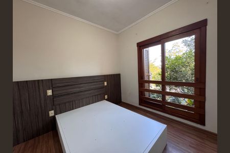 Casa à venda com 247m², 3 quartos e 4 vagas Casa à venda com 247m², 3 quartos e 4 vagasSuíte